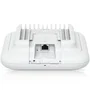Ubiquiti UniFi U7 Outdoor WiFi 7 Blanco